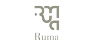 ruma
