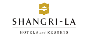 shangrila