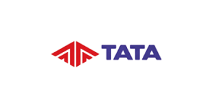 tata