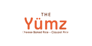 theyumz