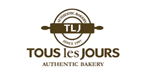 tous les jours