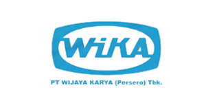 wika