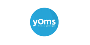 yoms